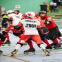 20140322_17-22-15_IMG_0443
